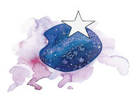 Bahamut symbol.jpg