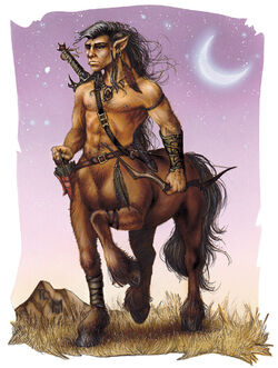 Centaur.jpg