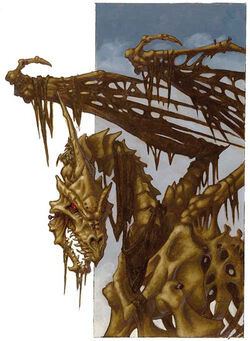 Dracolich.jpg
