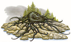 Shadowjelly.jpg