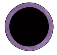 Shar symbol.jpg