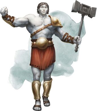 Plik:Dnd empyrean by m0ai-d81bsq9.jpg