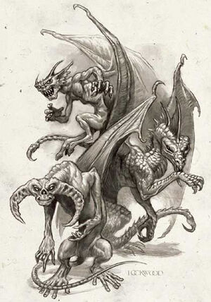 Impquasitpseudodragon.jpeg