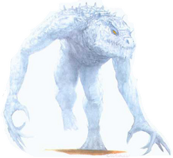 WhiteSlaad.png