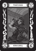 Torturer.png