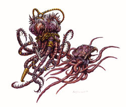 Greel01