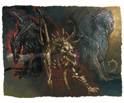 Golems9.jpg
