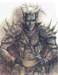 Kambion