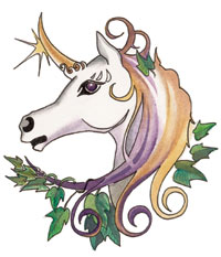 Mielikki symbol.jpg