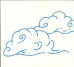 Varuna symbol.jpg
