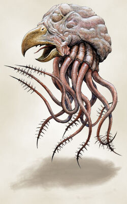 Grell