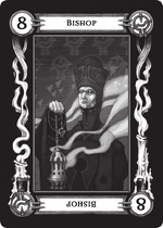 Bishop.png