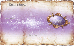 Region of Dreams.png