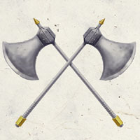 Clangeddin symbol.jpg