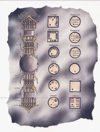 Athar Citadel.jpg