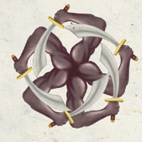 Garagos symbol.jpg