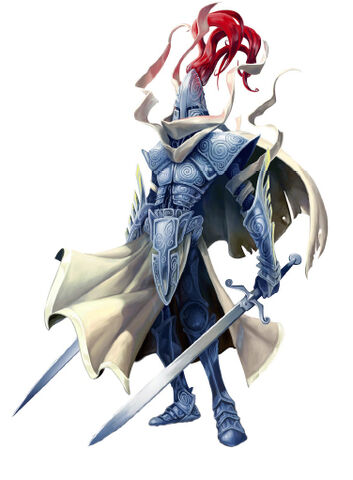Plik:Wind Warrior.jpg