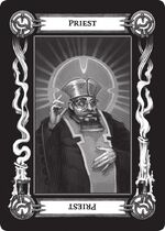 Priest2.jpg