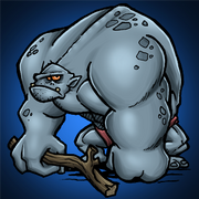 Steintroll.png