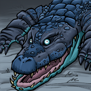 Frostalligator.png