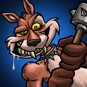 Roter gnoll.png