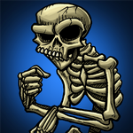 Skelett.png