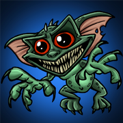 Gruenlicher gremlin.png