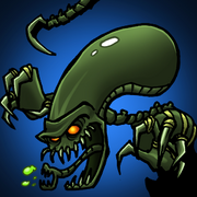 Alien des gifts.png