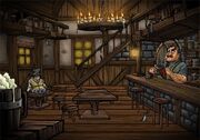 Taverne.jpg