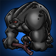 Nachttroll.png