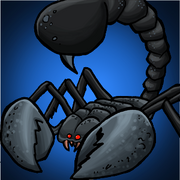 Schattenskorpion.png