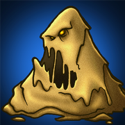 Sandblob.png