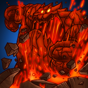 Vulkangeist.png