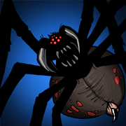 Terrortarantel.png