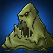Schleimblob.png