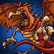 Feuerbasilisk.png