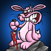 Rosa monsterhaeschen.png