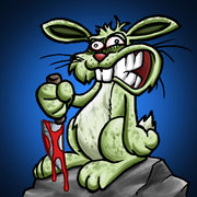 Giftgruener monsterhase.png