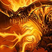 Flammender prellbog.png