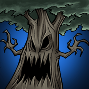 Terrorbaum.png