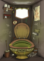 Klo.png