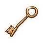 Itm11-9-1.png