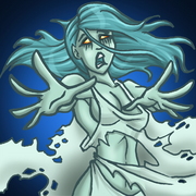 Banshee.png