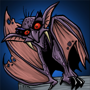 Hinterhaeltiger vampir.png