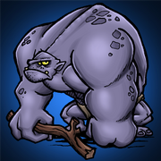 Bergtroll.png