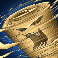Sandsturm.png
