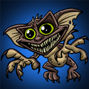 Graesslicher gremlin.png