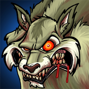 Tollwuetiger wolf.png
