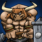 Miesotaurus.png