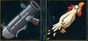 ChickenMaster3000.jpg
